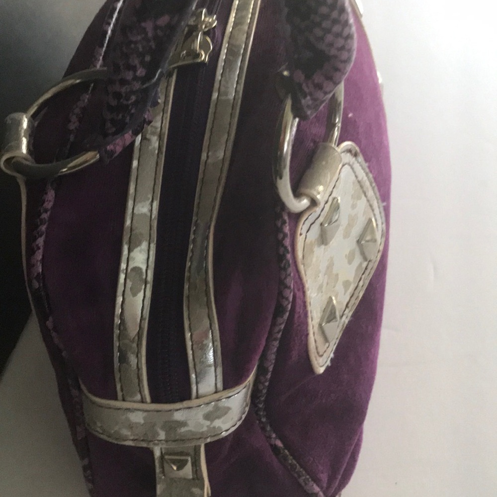 Bag - Picture 2 of 5